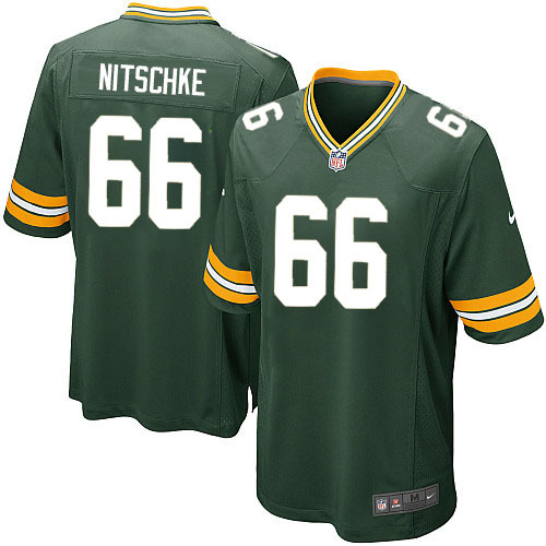 Green Bay Packers kids jerseys-004